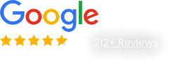 review-image