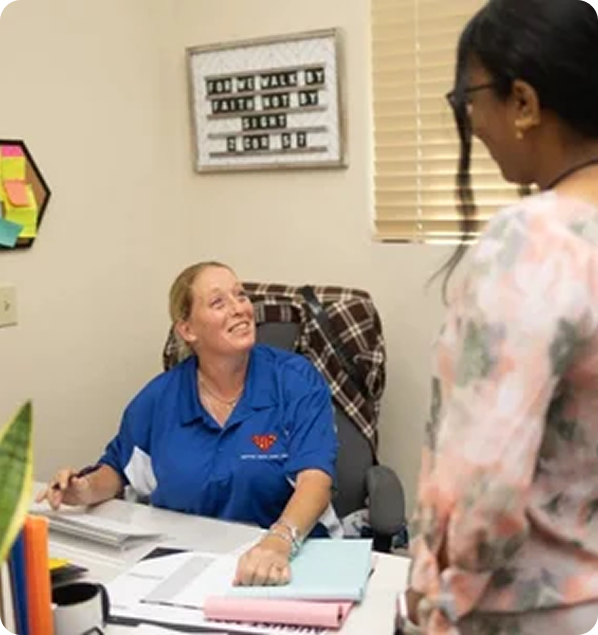 faq-image