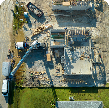 New Construction
