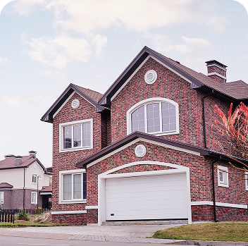 Residential Homes